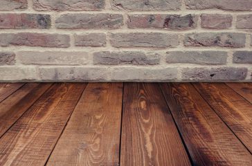 Breathing-life-back-into-your-hardwood-floors_-a-comprehensive-guide-on-refinishing-costs