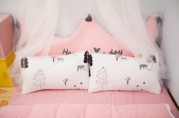 Creating-your-dream-space_-a-comprehensive-guide-to-Hello-Kitty_s-room