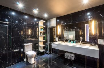 Embrace-the-bold-and-beautiful_-a-comprehensive-guide-to-black-bathroom-design