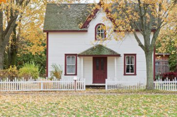 Master-the-art-of-creating-stunning-normal-house-front-elevation-designs