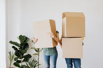 The-ultimate-guide-to-move-in-specials_-types-factors-and-benefits-for-landlords-and-tenants-1-3
