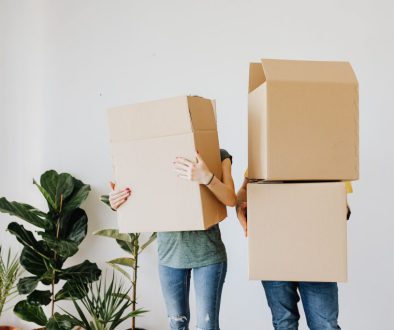 The-ultimate-guide-to-move-in-specials_-types-factors-and-benefits-for-landlords-and-tenants-1-3